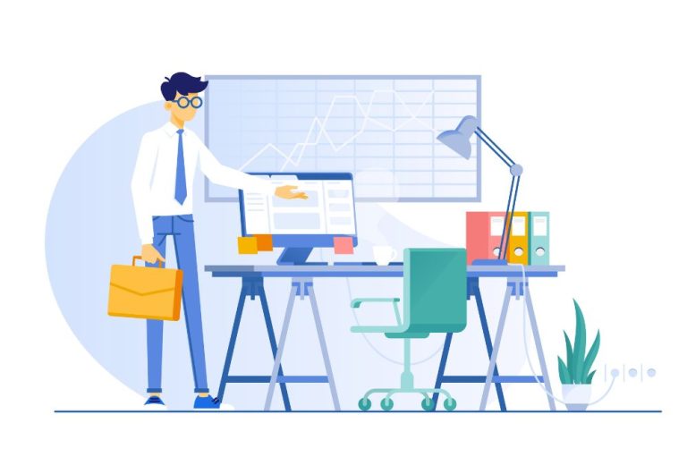 Untitled design (68)