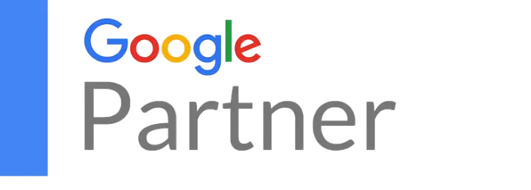 Google-Partner-Logo-removebg-preview