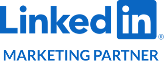 linkedin.30ce032