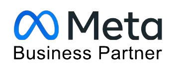 meta-business-partner-removebg-preview